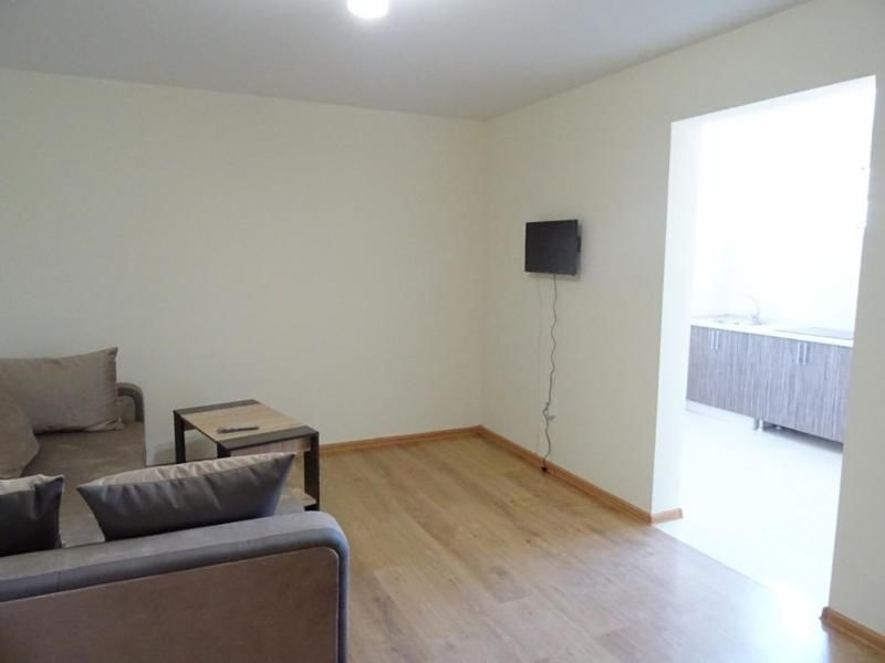 Апартаменты Apartment Sedmoe nebo Сухум-22