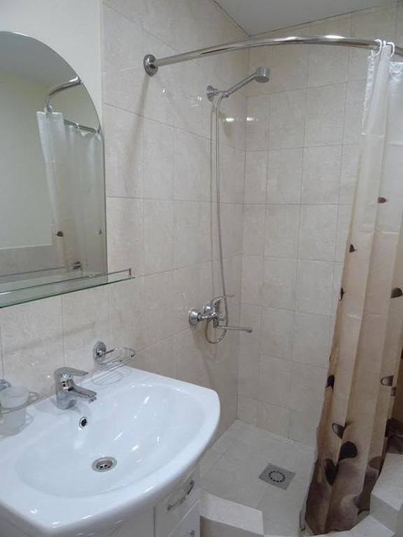 Апартаменты Apartment Sedmoe nebo Сухум-35