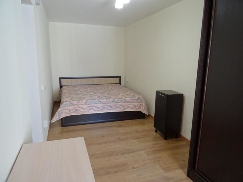 Апартаменты Apartment Sedmoe nebo Сухум-42