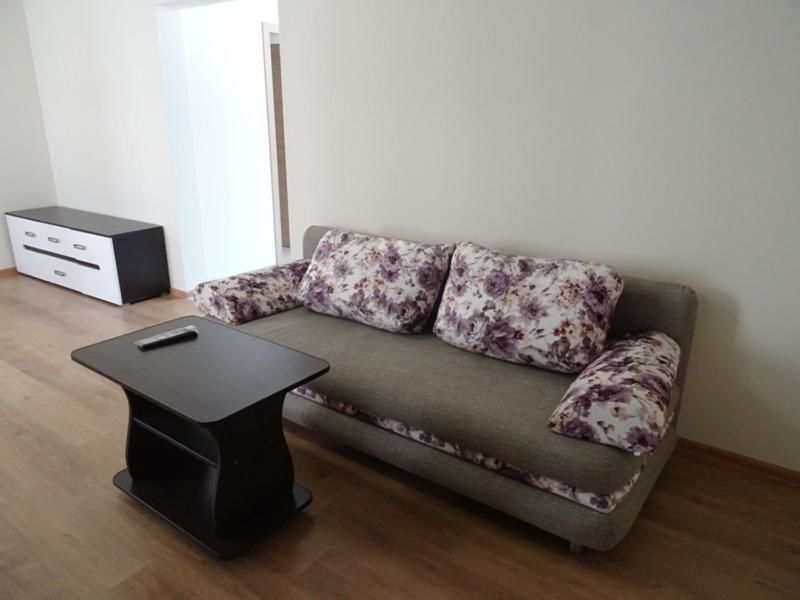 Апартаменты Apartment Sedmoe nebo Сухум-55