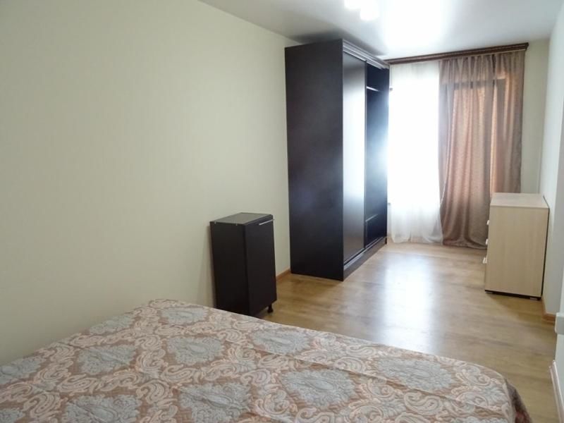 Апартаменты Apartment Sedmoe nebo Сухум-58