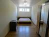 Апартаменты Apartment Sedmoe nebo Сухум-2