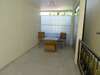 Апартаменты Apartment Sedmoe nebo Сухум-3