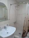 Апартаменты Apartment Sedmoe nebo Сухум-4