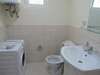 Апартаменты Apartment Sedmoe nebo Сухум-5