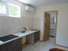 Апартаменты Apartment Sedmoe nebo Сухум-6