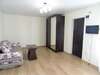 Апартаменты Apartment Sedmoe nebo Сухум-7