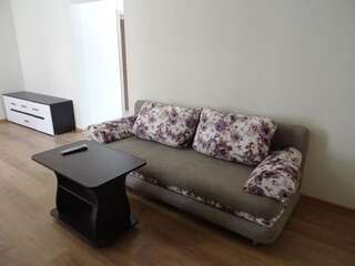 Апартаменты Apartment Sedmoe nebo Сухум Апартаменты-1