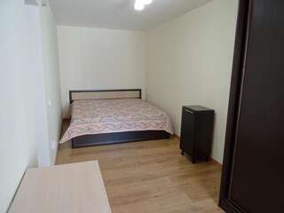 Апартаменты Apartment Sedmoe nebo Сухум Апартаменты-12