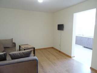 Апартаменты Apartment Sedmoe nebo Сухум Апартаменты-19