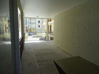 Апартаменты Apartment Sedmoe nebo Сухум Апартаменты-20