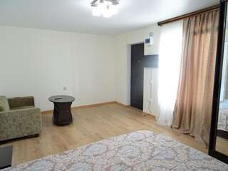 Апартаменты Apartment Sedmoe nebo Сухум Апартаменты-28