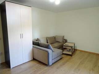 Апартаменты Apartment Sedmoe nebo Сухум Апартаменты-40