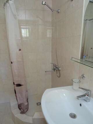 Апартаменты Apartment Sedmoe nebo Сухум Апартаменты-53