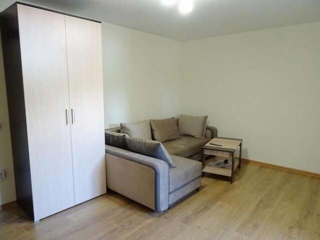Апартаменты Apartment Sedmoe nebo Сухум-4