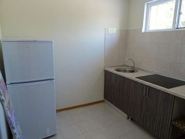 Апартаменты Apartment Sedmoe nebo Сухум-53